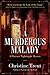 A Murderous Malady (Florence Nightingale Mystery #2)