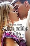 Altre mille volte by Federica Alessi