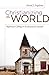 Christianizing The World
