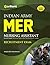 Indian Army MER Nursing Assistant by Arihant