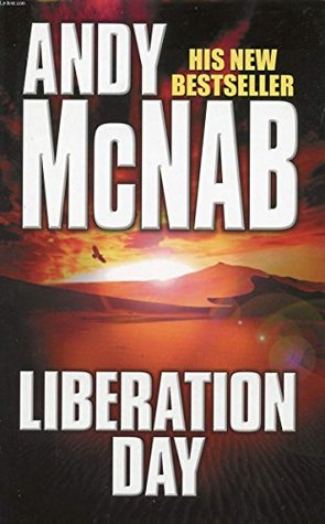 Liberation Day