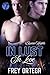 In Lust, in Love (Elysian H...