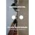 Downtown Owl by Chuck Klosterman Downtown Owl by Chuck Klosterman