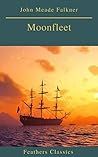 Moonfleet