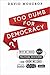 Too Dumb for Democracy? Why We Make Bad Political Decisions a... by David Moscrop