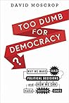 Too Dumb for Demo...
