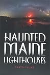 Haunted Maine Lig...