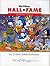 Hall of Fame: Don Rosa - bok 2