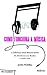 Como Funciona a Música by John Powell