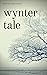 Wynter Tale