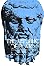 The Republic of Plato by Plato