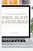 The Ridiculously Simple Guide to Google Pixel Slate and Pixel... by Phil Sharp