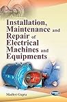 Installation Main...