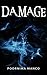 Damage (India Book 2)