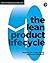 Lean Product Lifecycle, The: A Playbook For Making Products People Want