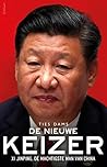 De nieuwe keizer