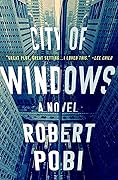 City of Windows