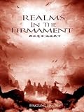 Realms In The Firmament