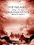 Realms In The Firmament (Re...