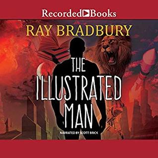 The Illustrated Man