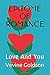 Epitome Of Romance