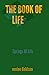 The Book Of Life