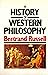 A History of Western Philos...