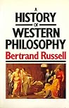 A History of West...