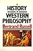 A History of Western Philosophy (Counterpoint Edition)