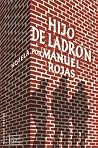 Hijo de ladrón