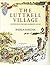 The Luttrell Village: Country Life in the Middle Ages