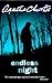 Endless Night by Agatha Christie