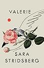 Valerie; or, The Faculty of Dreams by Sara Stridsberg
