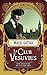 Le Club Vesuvius by Mark Gatiss