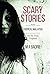 Scary Stories from Tropical...