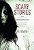 Scary Stories from Tropical Malaysia by M a Badrie