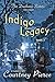 Indigo Legacy (The Dushane ...
