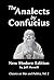 The Analects by Confucius: ...