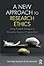 A New Approach to Research ...