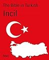Incil