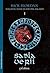 Magnus Chase si zeii din Asgard. Vol.1: Sabia Verii (Romanian Edition)