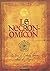 Le Necronomicon by H.P. Lovecraft