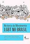 História do Movim...