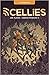 Cellies, Vol. 1