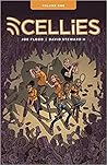 Cellies, Vol. 1 by Joe Flood