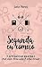 Segunda eu Começo: 9 leis básicas da vida e por que essa não é uma delas (Portuguese Edition)
