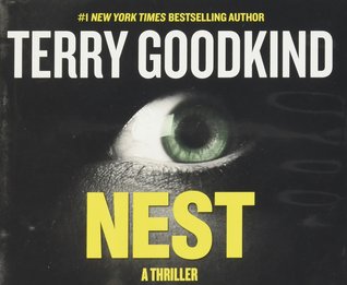 Nest