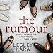 Image for The Rumour