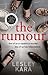 The Rumour