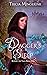 Dagger's Sleep (Beyond the ...